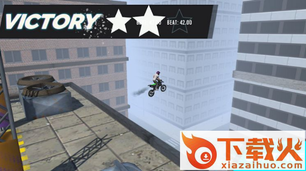 试用终极版车手(Trial Ultimate)截图3