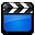 FreeStar AMR MP3 Converter下载-amr转mp3格式转换器下载v1.1.0 中文免费版
