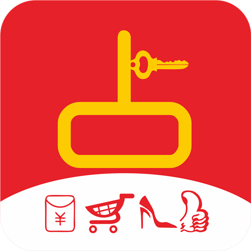 易点淘客app下载-易点淘客v7.5.3 最新版