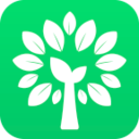 形尔佳app下载-参参(形尔佳)v1.3.3 安卓版