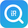 百科识图王app官方下载-百科识图王v1.0.2 最新版