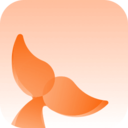 伴米旅行app v3.2.1 最新版