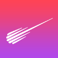 田径圈 v1.0.0 安卓版