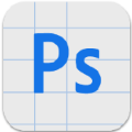 Adobe Photoshop v24.2.1.358 