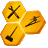 TuneUp Utilities v14.0.1000.340 官方最新版 TuneUp Utilities v14.0.1000.340 官方最新版