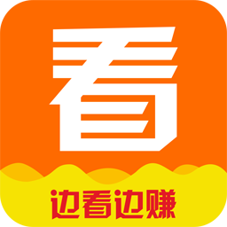 不得不看app官方下载-不得不看v2.1.2 安卓版