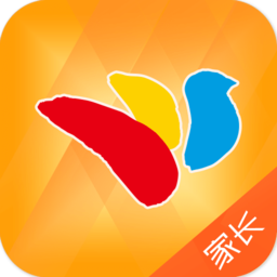 红黄蓝小小时光电脑版 v1.0.1 官方pc版 