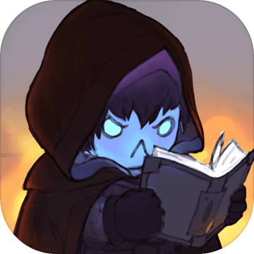 迷之大陆手游 v1.0 安卓版