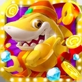 福建趣玩捕鱼官方app下载-福建趣玩捕鱼游戏v1.9.2 免费版