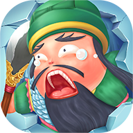 英雄太难了 v1.2.1 最新版