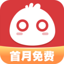 知音漫客电子全集下载-知音漫客电子版v6.6.3 安卓版