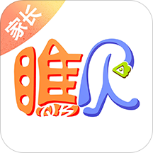 瞧贝家长版 v1.9.14 安卓版