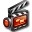 AllCapture屏幕录像软件 v3.0 绿色中文版 AllCapture屏幕录像软件 v3.0 绿色中文版