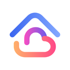 优特智能家居下载-优特智能家居appv2.4.0 最新版