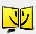 idisplay pc端下载-idisplay电脑版下载v3.0.1 官方版