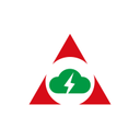 铁塔电宝 v1.8.1 安卓版