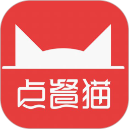 点餐猫app下载-点餐猫v1.0.1 安卓版