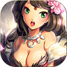 塔防英雄传 v1.11 安卓版 塔防英雄传 v1.11 安卓版