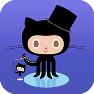 CodeReader代码阅读器app v1.0.9 最新版