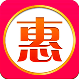 先优惠app下载-先优惠(优惠购物)v2.11 最新版
