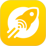 5GWiFi神器最新版-5GWiFi神器appv1.0.2 手机版