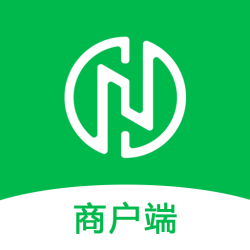 嗨哟水果商户app v1.0 安卓版
