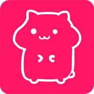 屁屁安卓版 v2.1.0 手机版 屁屁安卓版 v2.1.0 手机版