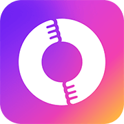抱抱直播App官方下载 v8.9.101 安卓版