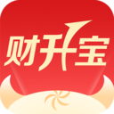 中原证券集成版app下载-中原证券财升宝手机版v9.50.09 安卓版