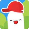 软帽游戏下载-Flippy Hats(软帽)v2.5.0 官方版