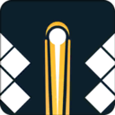 疯狂线MadLine v1.2.0 最新版