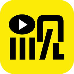视吧直播最新版本下载安装-视吧appv10.04 官方版