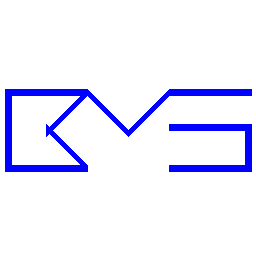 quickbms下载-quickbms汉化版下载v2.0.3 免费版