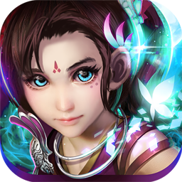 幻灵奇缘ios版-幻灵奇缘苹果版(暂未上线)v1.0.0 iphone版