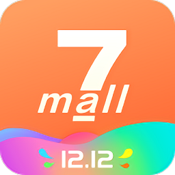 7mallios版本-德家7mall软件iphone版(暂未上线)v2.1.5 苹果手机版
