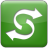 全能视频转换器(Apowersoft Video Converter Studio) v3.1.7 官方版 全能视频转换器(Apowersoft Video Converter Studio) v3.1.7 官方版