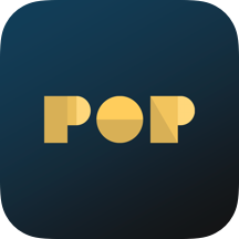 云图app下载-云图v1.4.0 安卓版