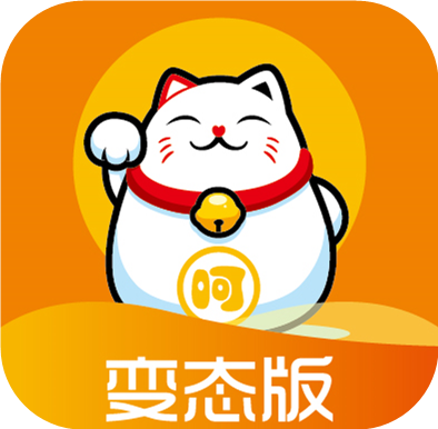 呵呵手游app v6.2 官方版