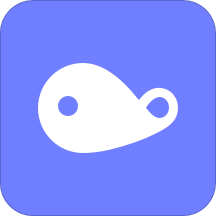 小鲟-华象智能摄像机插件 v1.0.8 安卓版