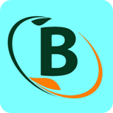 百盈体育app v1.0 最新版