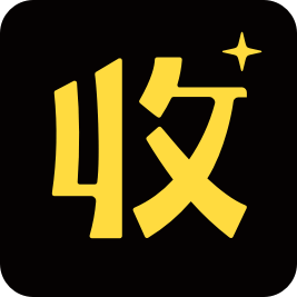 收钱吧app官方下载-收钱吧手机版v6.4.3 安卓版
