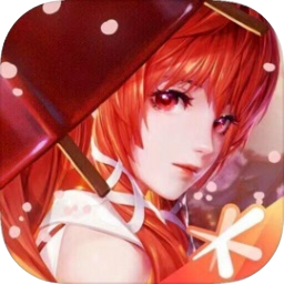 龙族幻想 v1.5.320 安卓版