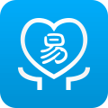 简易老人桌面软件下载-简易老人桌面appv1.5 最新版