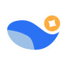 小安信贷官方下载-小安信贷v2.0.1 最新版