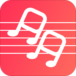 好多曲谱app ios v2.3.0 官方iphone版 
