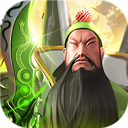 天下霸王电脑版下载-天下霸王电脑端下载v1.0.2 pc版