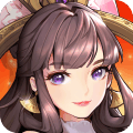 代号三国体验服 v0.1.1 安卓版 代号三国体验服 v0.1.1 安卓版