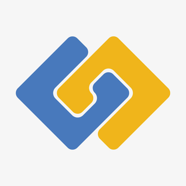 聚合在线pc版 v1.2.0 pc最新版 聚合在线pc版 v1.2.0 pc最新版