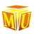 Max Uninstaller(系统软件深度卸载) v3.6.0.1563 绿色版 