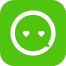迪士语音聊天app v4.1.1 安卓版
